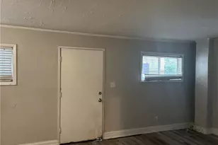 699 Argonne Ave NE, Atlanta, GA 30308 - Photo 4