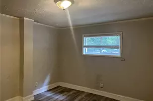 699 Argonne Ave NE, Atlanta, GA 30308 - Photo 14