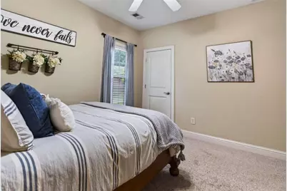 224 Amelia Way, Loganville, GA 30052 - Photo 34