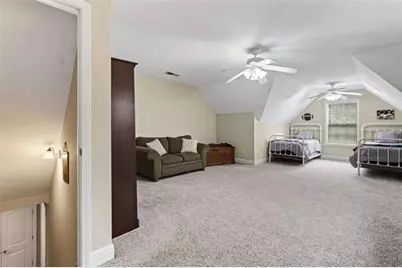 224 Amelia Way, Loganville, GA 30052 - Photo 38