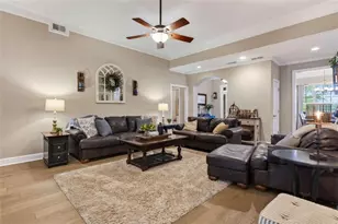 224 Amelia Way, Loganville, GA 30052 - Photo 14