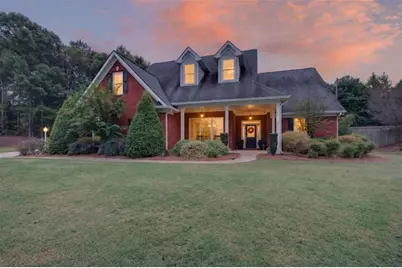 224 Amelia Way, Loganville, GA 30052 - Photo 42