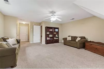 224 Amelia Way, Loganville, GA 30052 - Photo 40