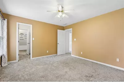 225 W Brookhollow Court, Alpharetta, GA 30022 - Photo 44