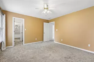225 W Brookhollow Ct, Alpharetta, GA 30022 - Photo 44