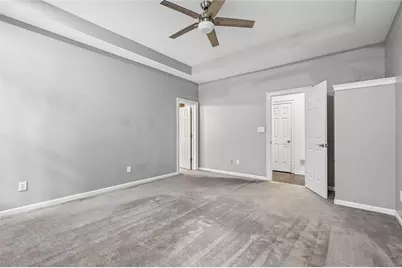 225 W Brookhollow Court, Alpharetta, GA 30022 - Photo 26
