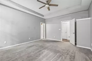 225 W Brookhollow Ct, Alpharetta, GA 30022 - Photo 26