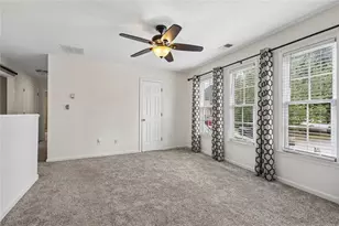 225 W Brookhollow Ct, Alpharetta, GA 30022 - Photo 36