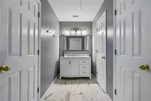 225 W Brookhollow Ct, Alpharetta, GA 30022 - Photo 38