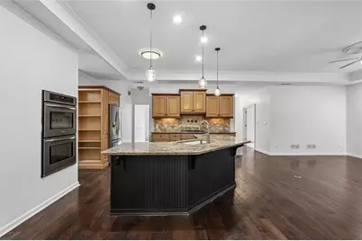 225 W Brookhollow Court, Alpharetta, GA 30022 - Photo 14
