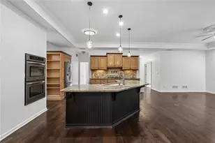 225 W Brookhollow Ct, Alpharetta, GA 30022 - Photo 14