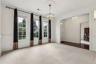 225 W Brookhollow Ct, Alpharetta, GA 30022 - Photo 22