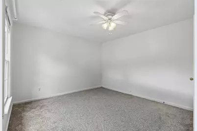 225 W Brookhollow Court, Alpharetta, GA 30022 - Photo 46