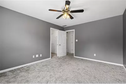225 W Brookhollow Court, Alpharetta, GA 30022 - Photo 42