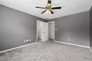 225 W Brookhollow Ct, Alpharetta, GA 30022 - Photo 42