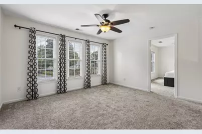 225 W Brookhollow Court, Alpharetta, GA 30022 - Photo 34