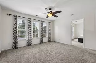 225 W Brookhollow Ct, Alpharetta, GA 30022 - Photo 34
