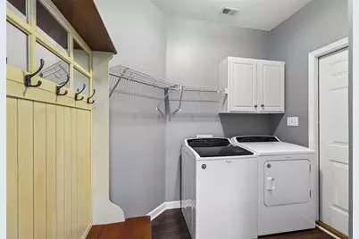 225 W Brookhollow Court, Alpharetta, GA 30022 - Photo 24