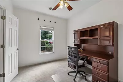 225 W Brookhollow Court, Alpharetta, GA 30022 - Photo 20