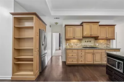 225 W Brookhollow Court, Alpharetta, GA 30022 - Photo 18