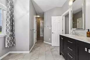 225 W Brookhollow Ct, Alpharetta, GA 30022 - Photo 30