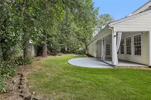 225 W Brookhollow Ct, Alpharetta, GA 30022 - Photo 50
