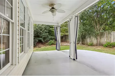 225 W Brookhollow Court, Alpharetta, GA 30022 - Photo 48