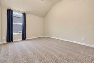 [Address not provided], Jackson, GA 30233 - Photo 26