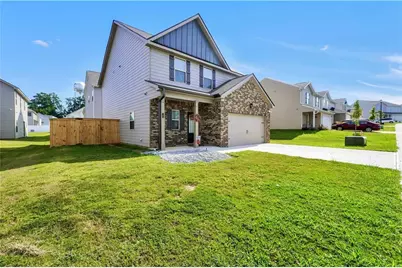 [Address not provided], Jackson, GA 30233 - Photo 4
