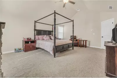 [Address not provided], Jackson, GA 30233 - Photo 16