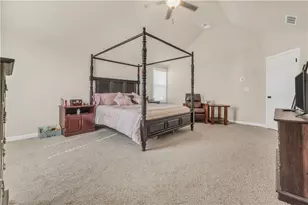 [Address not provided], Jackson, GA 30233 - Photo 16
