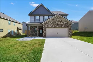 [Address not provided], Jackson, GA 30233 - Photo 2