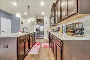 [Address not provided], Jackson, GA 30233 - Photo 12