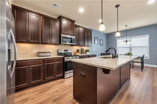 [Address not provided], Jackson, GA 30233 - Photo 10