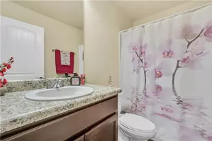 [Address not provided], Jackson, GA 30233 - Photo 24