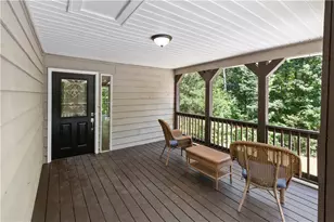 1194 Booger Hollow Road SW, Lindale, GA 30147 - Photo 34