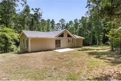 1194 Booger Hollow Road SW, Lindale, GA 30147 - Photo 46