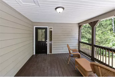 1194 Booger Hollow Road SW, Lindale, GA 30147 - Photo 18