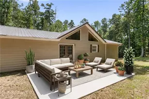 1194 Booger Hollow Road SW, Lindale, GA 30147 - Photo 42