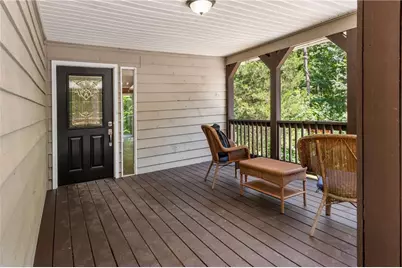 1194 Booger Hollow Road SW, Lindale, GA 30147 - Photo 48