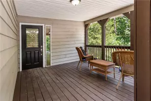 1194 Booger Hollow Road SW, Lindale, GA 30147 - Photo 48