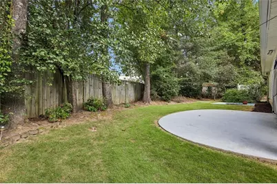 225 W Brookhollow Court, Johns Creek, GA 30022 - Photo 56