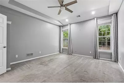 225 W Brookhollow Court, Johns Creek, GA 30022 - Photo 28