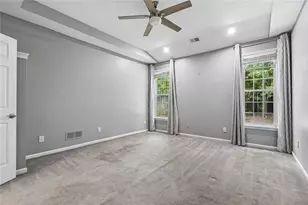 225 W Brookhollow Ct, Johns Creek, GA 30022 - Photo 28