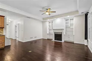 225 W Brookhollow Ct, Johns Creek, GA 30022 - Photo 6