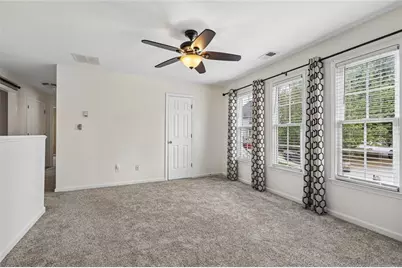 225 W Brookhollow Court, Johns Creek, GA 30022 - Photo 36