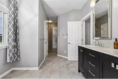 225 W Brookhollow Court, Johns Creek, GA 30022 - Photo 30