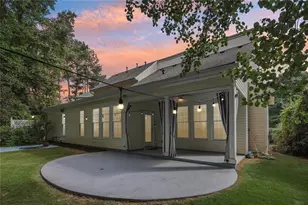 225 W Brookhollow Ct, Johns Creek, GA 30022 - Photo 2