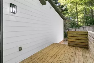 3154 Briarcliff Way, Atlanta, GA 30345 - Photo 40