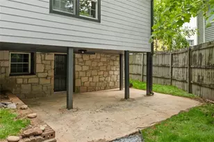 3154 Briarcliff Way, Atlanta, GA 30345 - Photo 42
